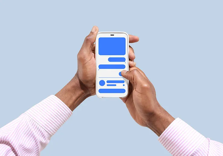 My personal experience with ChatGPT and a vision for the LLM future