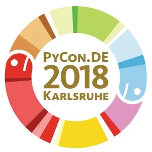 PyConDE