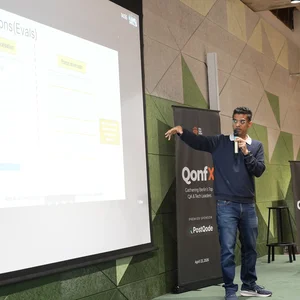 QonfX Berlin